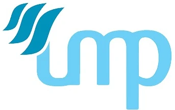 logo1